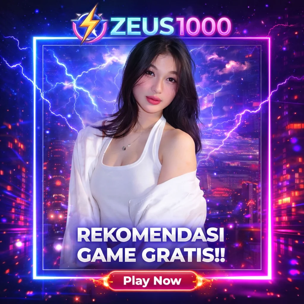 Mardani Ali Sera di kompleks parlemen, Senayan, Jakarta Pusat, Selasa (21/1/2025).